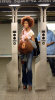 foxy-momma-on-the-move.jpg (37165 bytes)