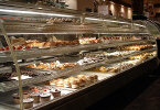 greenwich-bakery.jpg (65593 bytes)