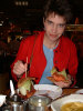 julie-consumes-giant-sandwich.jpg (81533 bytes)