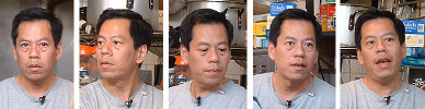 many-faces-of-rupert-g.jpg (61223 bytes)