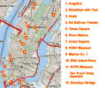 map-manhattan.gif (139828 bytes)