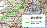 map.gif (93075 bytes)