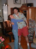 mike-and-angela.jpg (62782 bytes)