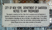 notice.jpg (62332 bytes)