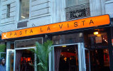 pasta.jpg (52917 bytes)