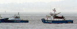 pd-boats.jpg (25150 bytes)