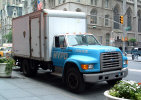 pd-box-truck.jpg (70617 bytes)