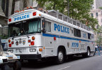 pd-comm.jpg (76071 bytes)