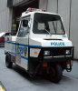 pd-cushman.jpg (73298 bytes)