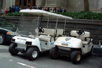 pd-golf.jpg (59558 bytes)