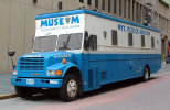 pd-museum.jpg (46747 bytes)