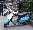 pd-scooter.jpg (78958 bytes)