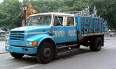 pd-stake.jpg (66752 bytes)