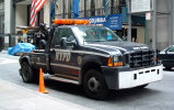 pd-tow.jpg (59099 bytes)