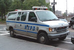 pd-van.jpg (46783 bytes)