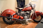 pd-vintage-cycle.jpg (52689 bytes)