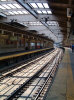 penn-station-nj2.jpg (78124 bytes)