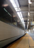 penn-station-nj.jpg (45526 bytes)