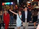 people-on-the-street2.jpg (95498 bytes)