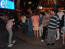 people-on-the-street3.jpg (99838 bytes)