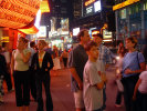 people-on-the-street4.jpg (99244 bytes)