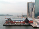 pier-17.jpg (50136 bytes)