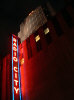 radio-city.jpg (35420 bytes)