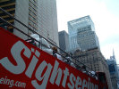 sightseeing.jpg (58254 bytes)