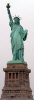 some-statue.jpg (30903 bytes)