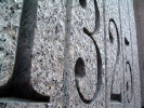 stone-numbers.jpg (101562 bytes)