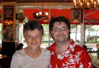 tian-and-mike.jpg (74681 bytes)