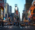 times-square-one-view.jpg (207340 bytes)