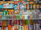 times-square-sundries.jpg (104584 bytes)