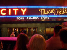 tony-awards.jpg (50774 bytes)