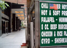 vendor-cart.jpg (64056 bytes)