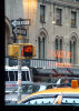 view-from-a-deli.jpg (68363 bytes)