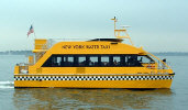 water-taxi.jpg (37047 bytes)
