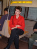 we-are-not-amused.jpg (48662 bytes)