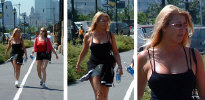 why-zoom-lenses-are-great.jpg (57377 bytes)