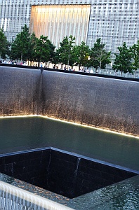 2015-06-nyc-wtc-2-mjl-07