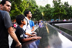 2015-06-nyc-wtc-2-mjl-08