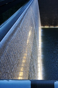 2015-06-nyc-wtc-2-mjl-10