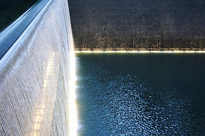 2015-06-nyc-wtc-2-mjl-11