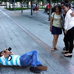 2015-06-nyc-wtc-2-mjl-12