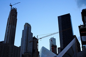 2015-06-nyc-wtc-2-mjl-13