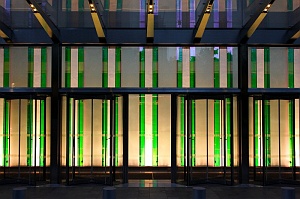 2015-06-nyc-wtc-2-mjl-14