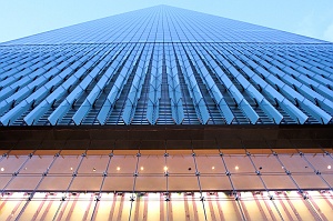 2015-06-nyc-wtc-2-mjl-15