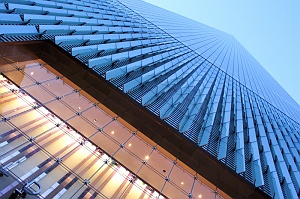 2015-06-nyc-wtc-2-mjl-16