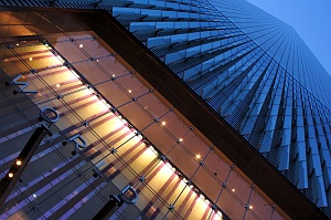 2015-06-nyc-wtc-2-mjl-17