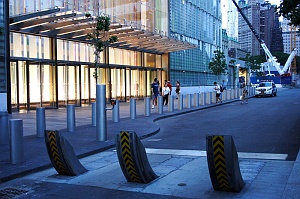 2015-06-nyc-wtc-2-mjl-18